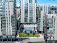 Star Hill Phú Mỹ Hưng - Can-ho-star-hill-phu-my-hung-quan-7