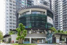 The New City Thủ Thiêm - hkt7019.jpg