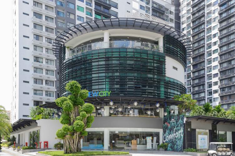 The New City Thủ Thiêm - hkt7019.jpg