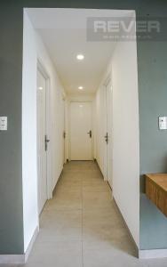 Lobby Bán căn hộ Happy Valley 3PN, tầng thấp, đầy đủ nội thất, view trực diện sông