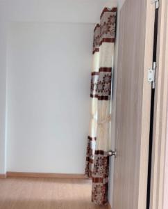 Căn hộ Saigon Gateway, quận 9 Căn hộ Saigon Gateway ban công Đông Nam, nội thất cơ bản