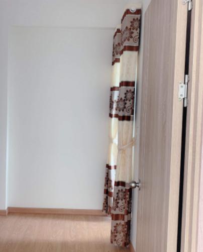 Căn hộ Saigon Gateway, quận 9 Căn hộ Saigon Gateway ban công Đông Nam, nội thất cơ bản