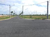 Long Hậu Riverside - hinh-anh-thuc-te-duong-noi-khu-long-hau-riverside.jpg