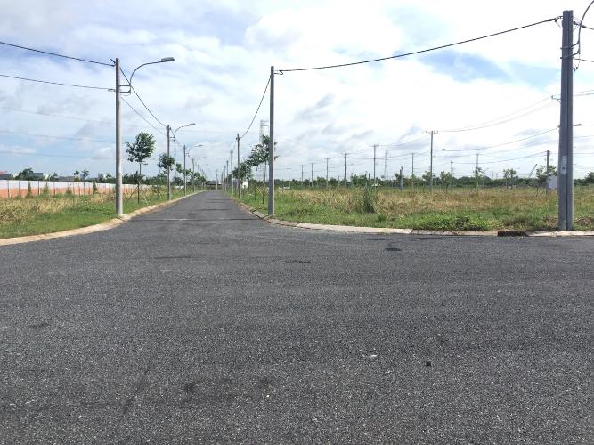 Long Hậu Riverside - hinh-anh-thuc-te-duong-noi-khu-long-hau-riverside.jpg