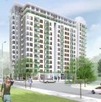 Chung cư Hùng Việt - Chung-cu-Hung-Viet-Quan-9