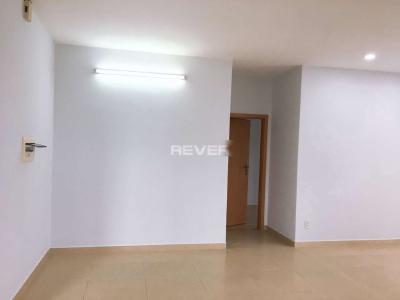 Căn hộ Gia Phát Apartment, Gò Vấp Căn hộ Gia Phát Apartment tầng thấp, bàn giao nội thất cơ bản.