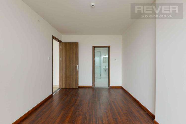 Phòng Ngủ 1 căn hộ CENTANA THỦ THIÊM Bán căn hộ Centana Thủ Thiêm 2PN, diện tích 88m2, view sông, hướng Đông Nam đón gió