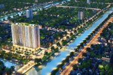 Aurora Residences - phoi-canh-du-an-Aurora-Residences