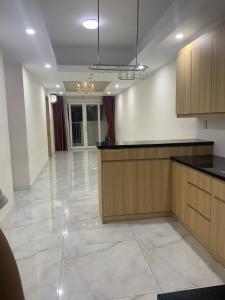 Phòng Homyland 2, Quận 2 Căn hộ Homyland 2 hướng Đông, view Lakeview đẹp đẽ thơ mộng.