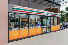 The Sun Avenue - hkt6940.jpg