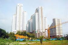 Belleza Apartment - can-ho-Belleza-Apartment