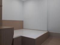 Chung cư 273/29 Nguyễn Văn Đậu - chung-cu-nguyen-van-dau-04.jpg