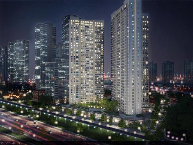 Masteri An Phú - phoi-canh-masteri-an-phu