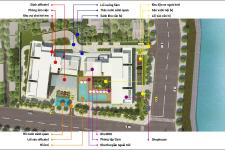 Masteri Millennium - mat-bang-tien-ich-millenium