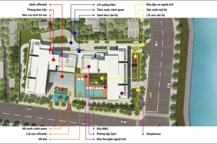 Masteri Millennium - mat-bang-tien-ich-millenium