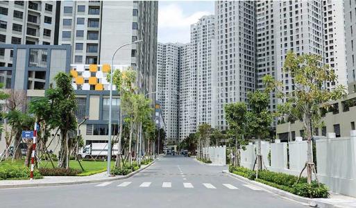 căn hộ Masteri Thảo Điền Bán căn hộ Masteri Thảo Điền, nội thất cơ bản, view thành phố