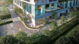 Ricca - v05riccacum-nha-tre.jpg