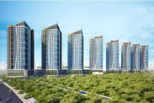 The Water Bay - du-an-The-Water-Bay