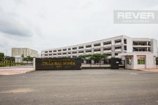 Chung cư Bình Khánh - Chung-cu-Binh-Khanh-quan-2