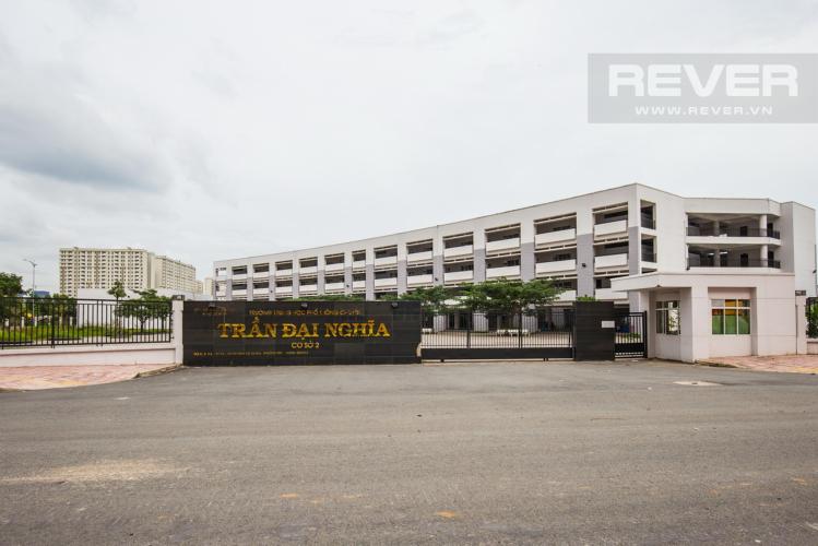 Chung cư Bình Khánh - Chung-cu-Binh-Khanh-quan-2