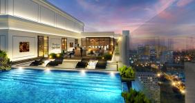 The Grand Manhattan - phoi-canh-ho-boi-the-grand-manhattan.jpg