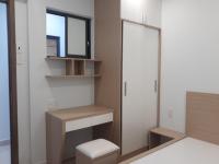 Chung cư 273/29 Nguyễn Văn Đậu - chung-cu-nguyen-van-dau-02.jpg