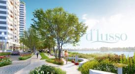 D'Lusso - du-an-d-lusso-02.jpg