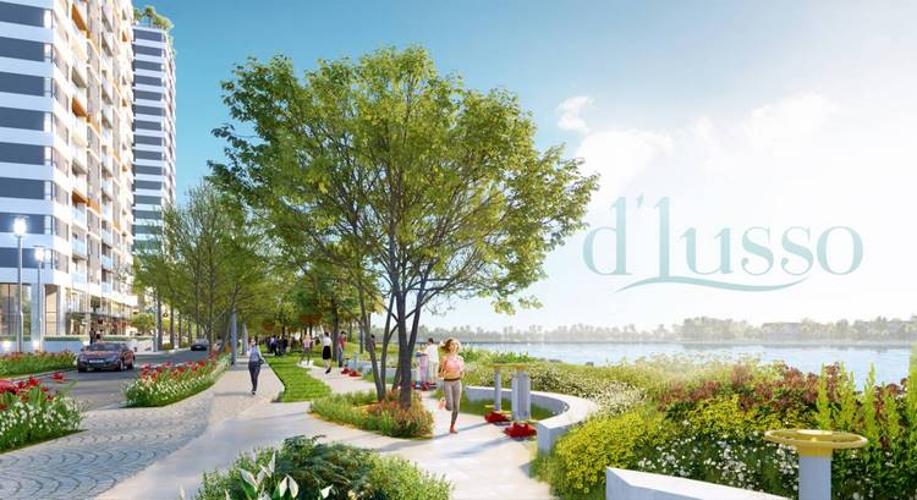 D'Lusso - du-an-d-lusso-02.jpg