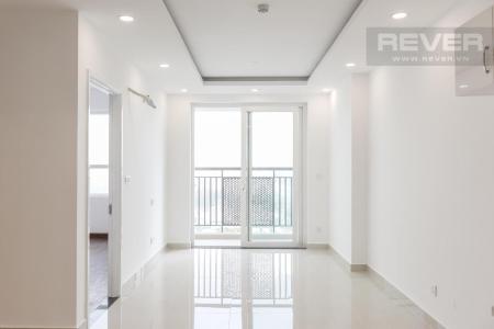 OKnIcREurFR1cxBG Bán căn hộ Saigon Mia 2 phòng ngủ, diện tích 55m2, nội thất cơ bản, hướng Nam