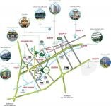 The Avila 2 - vi-tri-can-ho-The-Avila-2