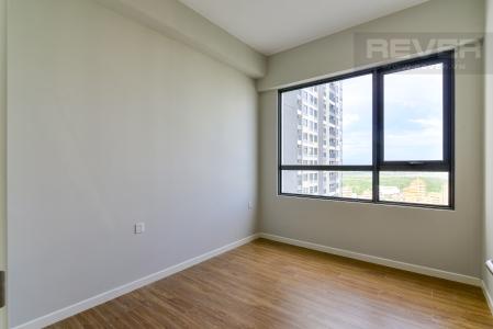 _DSC6612 Cho thuê căn hộ Masteri An Phú 2PN, tầng 16, không có nội thất