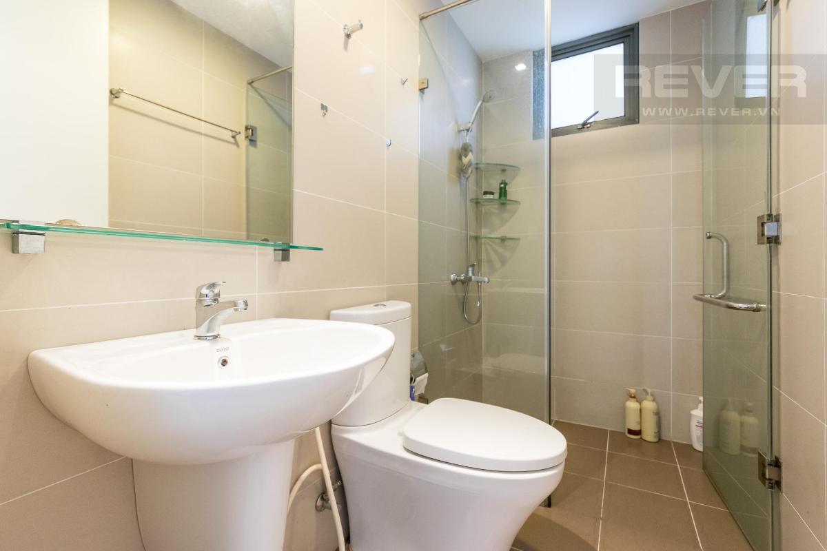 can-ho-masteri-thao-dien Cho thuê căn hộ Masteri Thảo Điền 2PN, tháp T3, đầy đủ nội thất, view nội khu