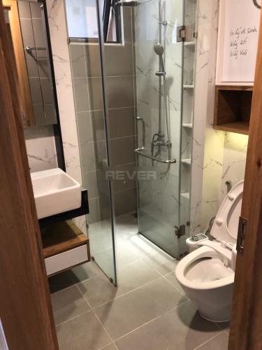 5988a8e70bd86d2d1c9dafa88dcecb2d-2694192513316198769 Căn hộ The Gold View ban công hướng Tây Nam, view thoáng mát.