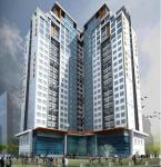 Happy Plaza II - can-ho-Happy-Plaz-II