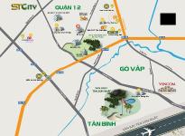 STCITY TÔ KÝ - vi-tri-can-ho-stcity-toky.jpg