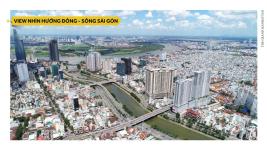 The Grand Manhattan - view-nhin-the-grand-manhattan-2.jpg