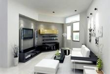 Him Lam Nam Phú - mau-can-ho-him-lam-nam-phu