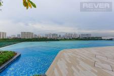 The Sun Avenue - hkt6902.jpg