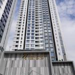 Richlane Residences - thuc-te-richlane-residences.jpg