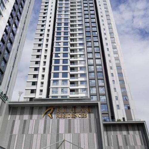 Richlane Residences - thuc-te-richlane-residences.jpg