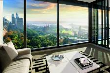 Sắp mở bán giai đoạn 2 và khai trương nhà mẫu dự án Q2 THAO DIEN