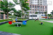 The Sun Avenue - hkt6944.jpg