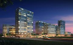 Star Hill Phú Mỹ Hưng - Du-an-can-ho-star-hill-phu-my-hung-quan-7