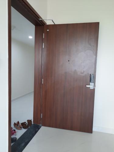 Căn hộ Green River, Quận 8 Căn hộ Green River nội thất cơ bản, view công viên.