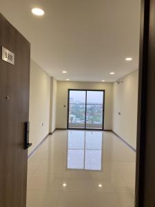 Căn hộ De Capella, Quận 2 Căn hộ De Capella hướng Đông Nam, view thành phố.