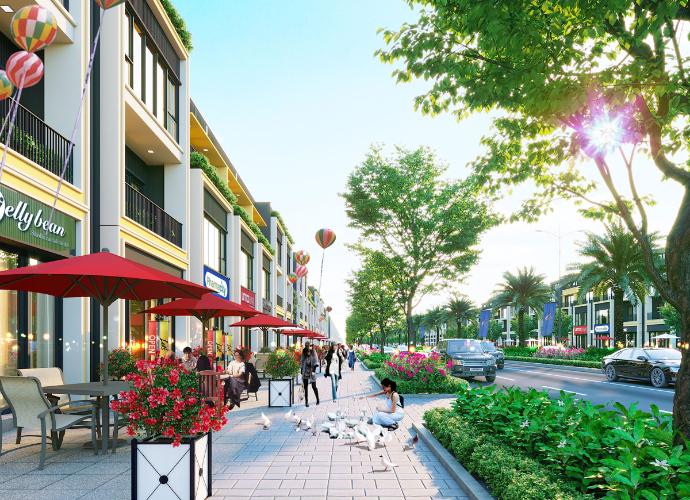 Gem Sky World - shophouse-gem-sky-world-long-thanh.jpg