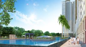 The Park Residence - 140817-ho-boi-02-cw.jpg