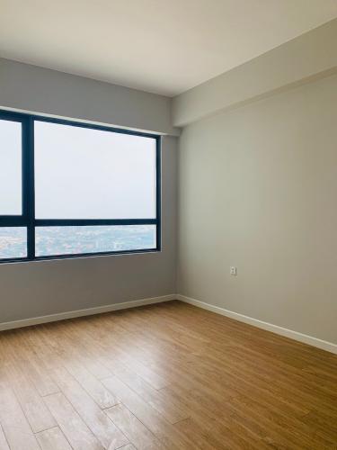 phòng ngủ căn hộ Masteri An Phú Bán căn hộ 1 phòng ngủ view sông và thành phố Masteri An Phú