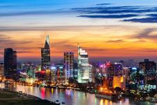 Sài Gòn Mê Linh Tower - phoi-canh-can-ho-sai-gon-me-linh-tower