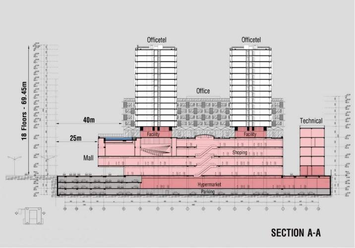T-One Tân Sơn Nhất - ban-ve-thiet-ke-t-one.jpg